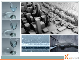 Blender Coda Voda Iit