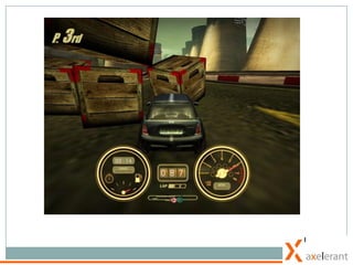 Blender Coda Voda Iit