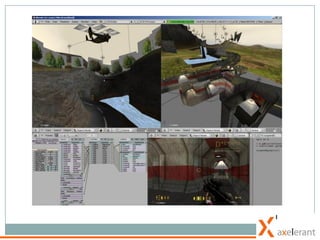 Blender Coda Voda Iit