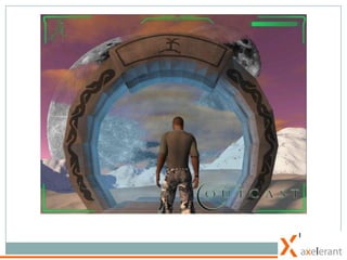 Blender Coda Voda Iit