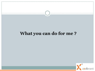 Blender Coda Voda Iit