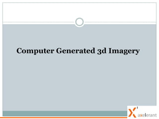 Blender Coda Voda Iit