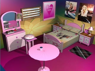 Introducción a Blender