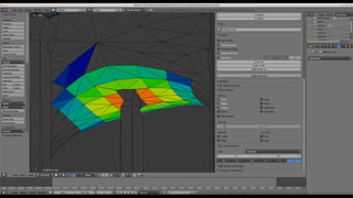 Blender para Impressão 3D