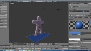 Blender renata