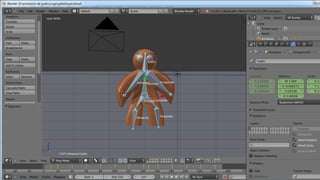 Blender renata