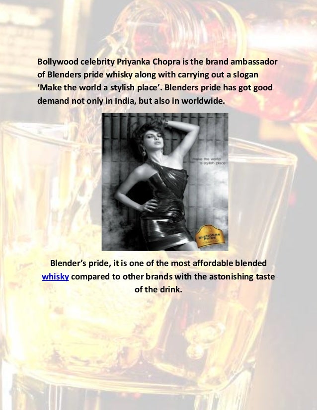 Blenders Pride Rare Premium Whisky Price Cost Review Website Company blenders-pride-rare-premium-whisky-price-cost-review-website-company