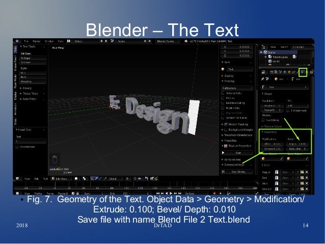 multiple photo blender for pc multiple photo blender for pc