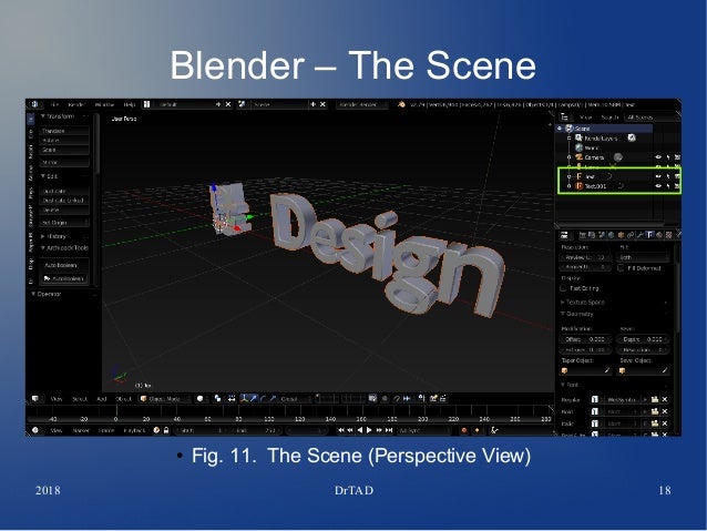 Blender Example Files Blender Blend File Example _ Blender File Download – XNCUC