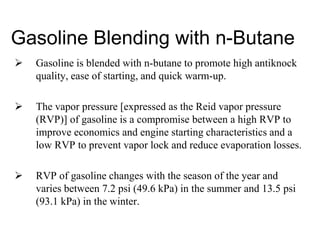 Blending Process.pptx