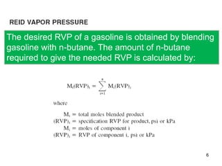 Blending Process.pptx