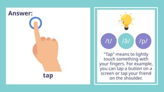 blending sounds PowerPoint presentation.pptx