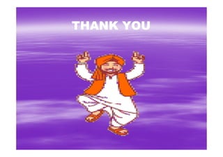 Blendtecs 1 St Project [Compatibility Mode]