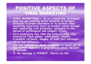 Blendtecs 1 St Project [Compatibility Mode]