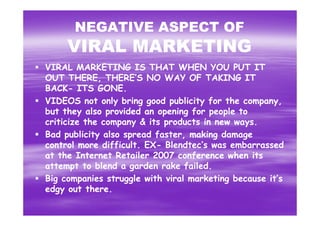 Blendtecs 1 St Project [Compatibility Mode]