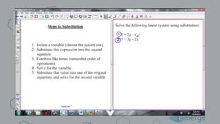 Introductie Leerdoelen Vraag/Opdracht
 