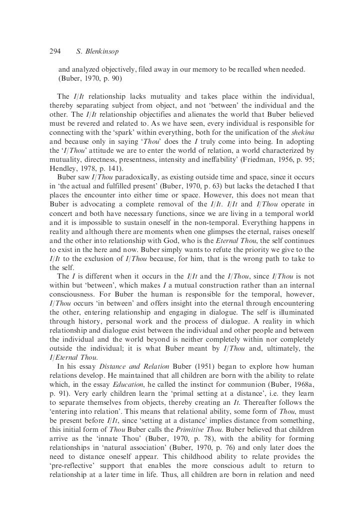 essay objectively subject treat Objectively essay the treat subject of your essay tips to overcome examination stress analysis essayshark customer reviews job shakespeares definition of love essay. essay objectively subject treat Objectively essay the treat subject of your essay tips to overcome examination stress analysis essayshark customer reviews job shakespeares definition of love essay.