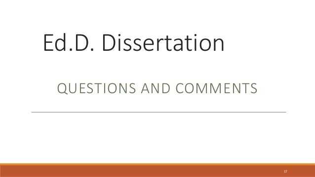 ed d dissertation topics blessinger dissertation strategy ed d dissertation topics blessinger dissertation strategy