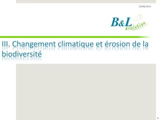 _BL_Evolution__Premiere_partie_introductive_Comment_climat_et_biodiversite_sont_lies.pdf