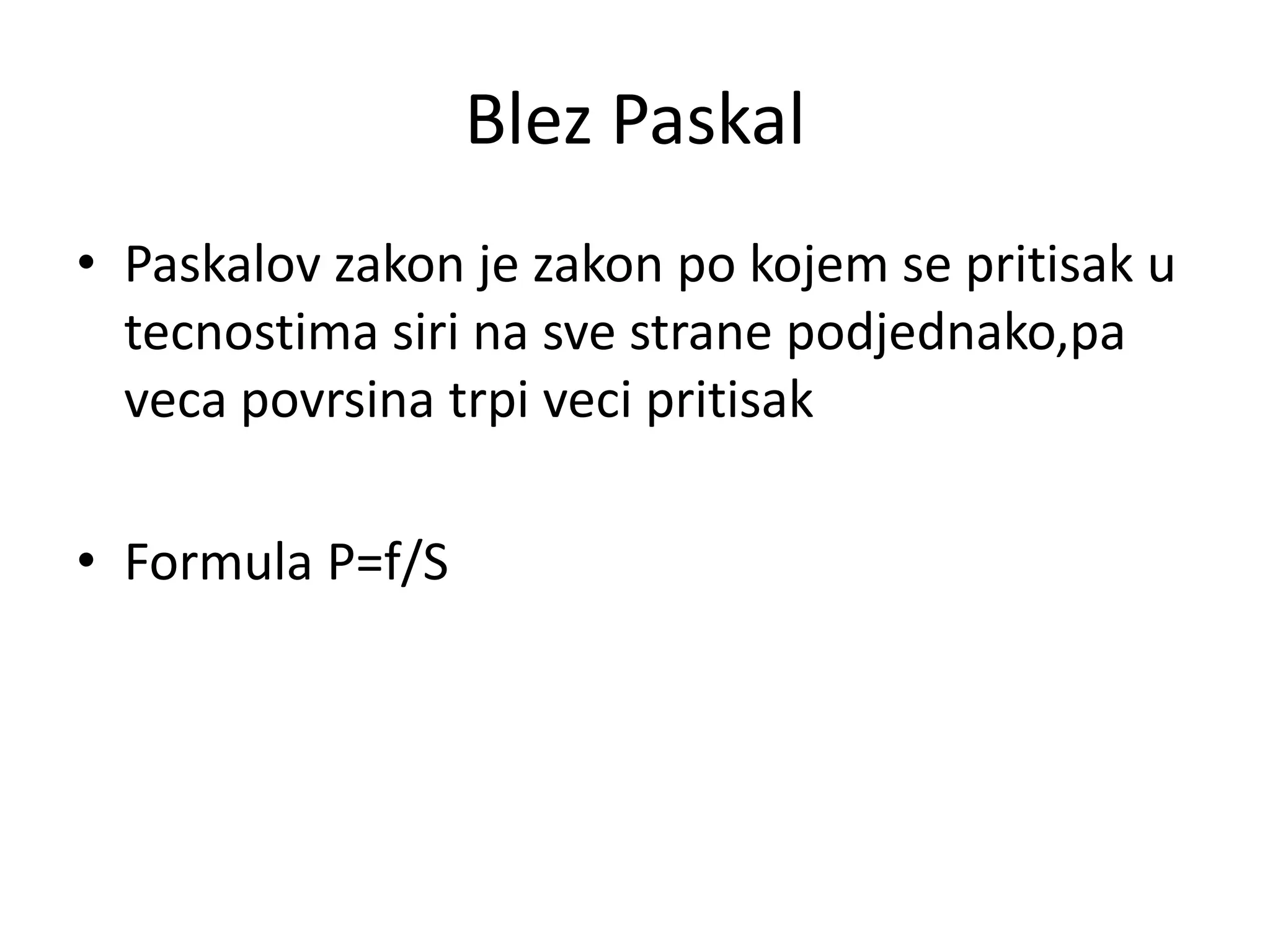 blez-pasklal-ppt-free-download