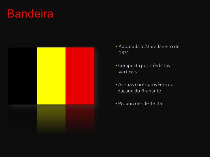 Porque o membro ficou pequeno