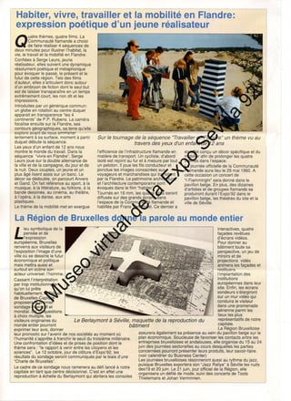 ©
M
useo
virtualde
la
Expo
Sevilla
92
 