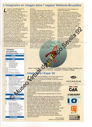 ©
M
useo
virtualde
la
Expo
Sevilla
92
 