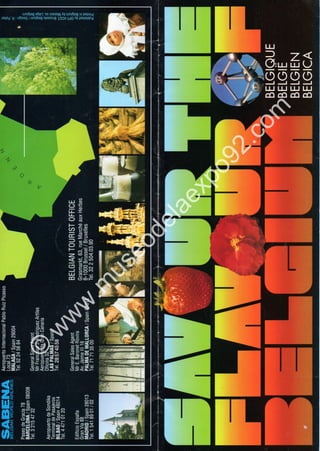 ©
w
w
w
.m
useodelaexpo92.com
 