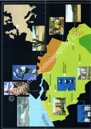 ©
w
w
w
.m
useodelaexpo92.com
 