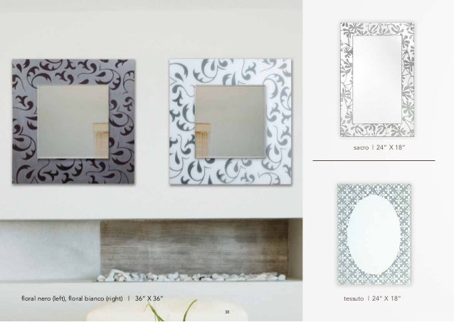 B. L. Glass Concepts Private Limited, New Delhi , interior ...