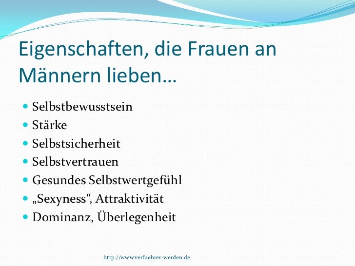 Flirten unsicherheit