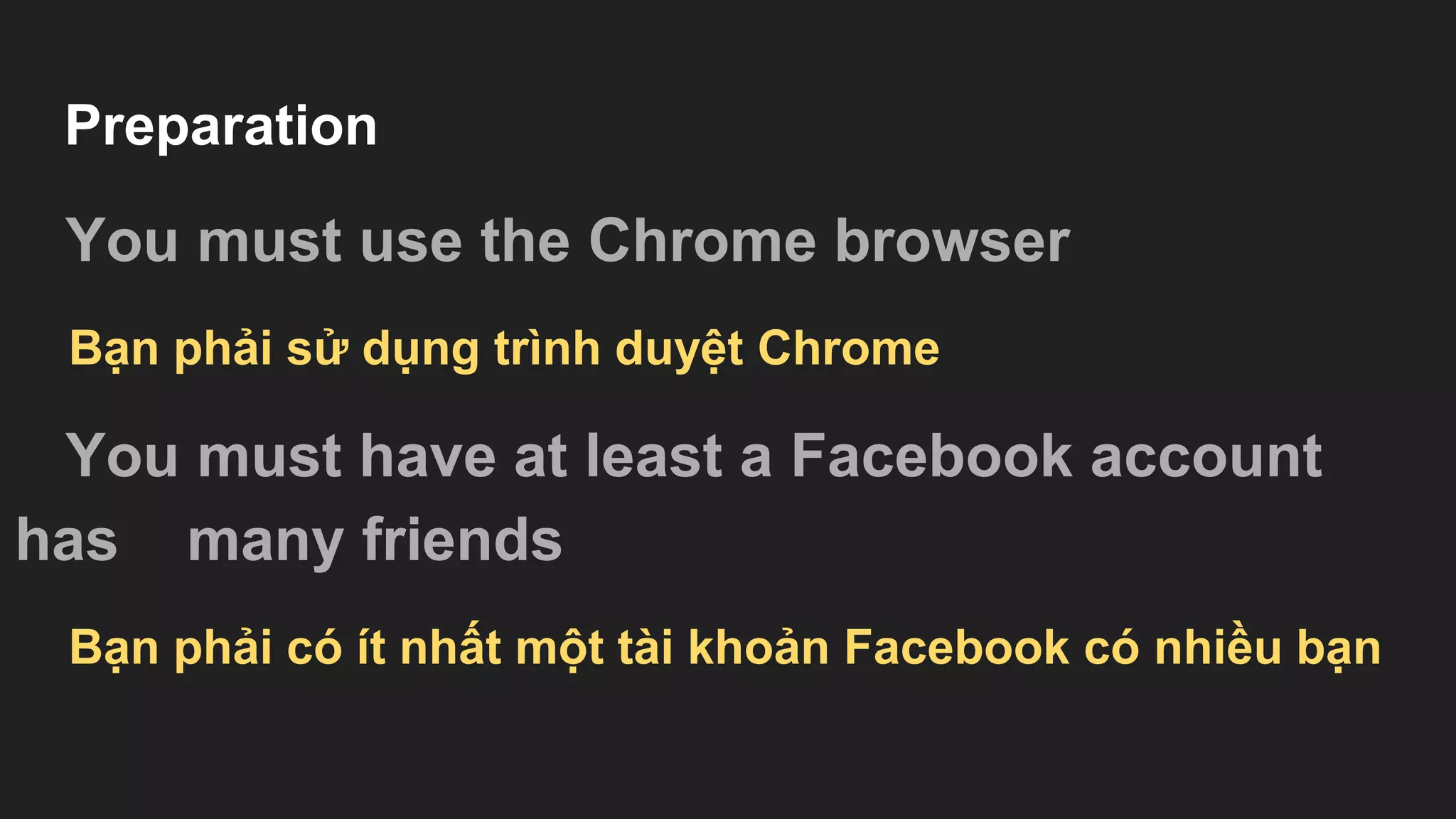 How To Invite All Friends On Facebook PPT how-to-invite-all-friends-on-facebook-ppt