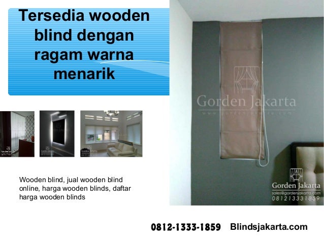 harga vertical blinds dimout per meter blinds jakarta harga vertical blinds dimout per meter blinds jakarta