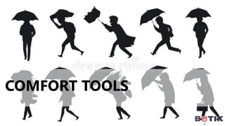 INDIRECT
OR DIRECT SAMPLING
New tools for a safe set up
 