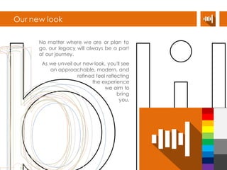 Company Confidential #BlileyTakesYouFurther
Company profile
name Bliley Technologies, Inc.
founded 1930
ownership Privately owned – S Corp.
website bliley.com
blog blog.bliley.com
engineers 9, 6 with Masters degrees
located 2545 West Grandview Blvd
Erie, PA 16506
 
