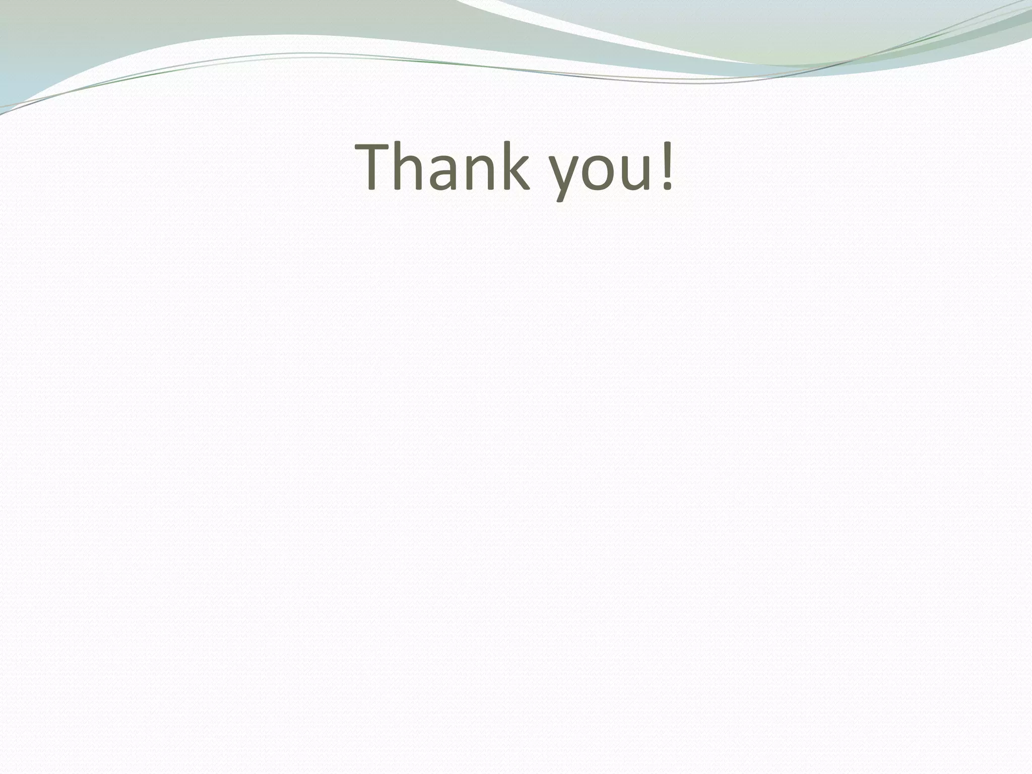 1 to 20Hz selectable update rate