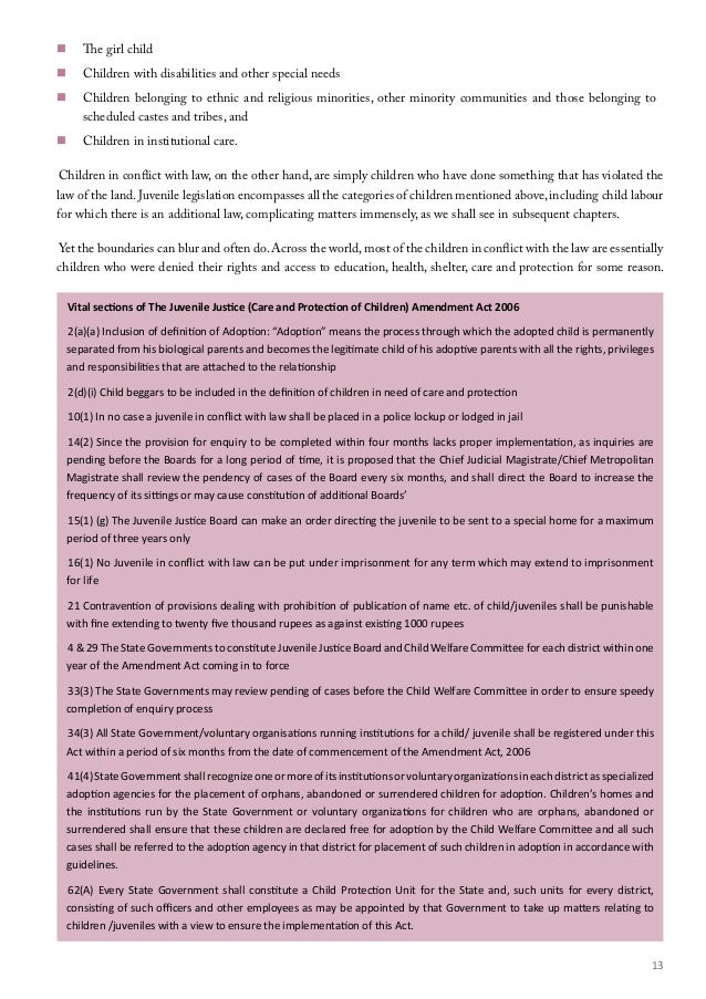 Capital budgeting and investment appraisal buy term papers Capital budgeting and investment appraisal buy term papers