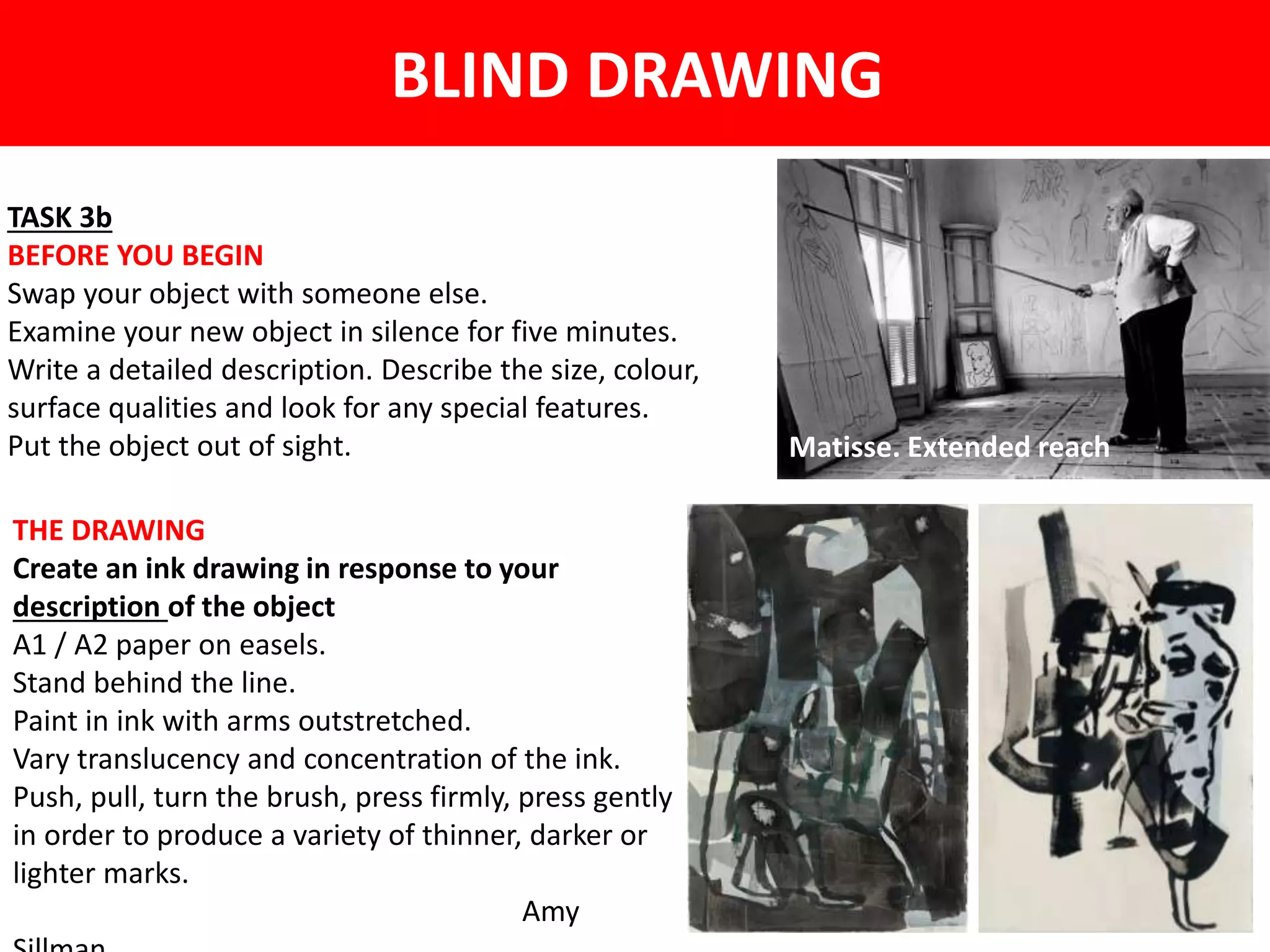 Blind Drawing PPTX blind-drawing-pptx