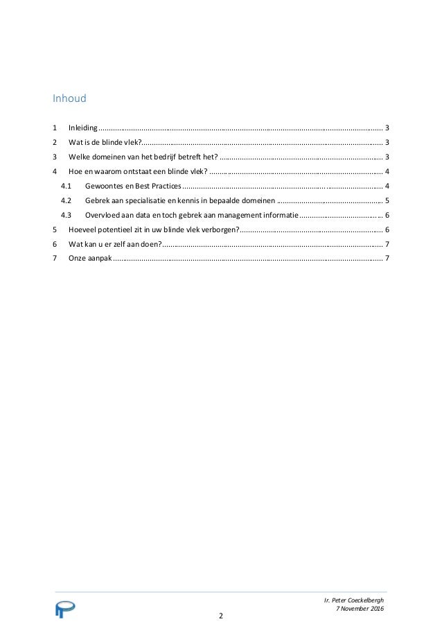 Research paper peter kiriri 07 image