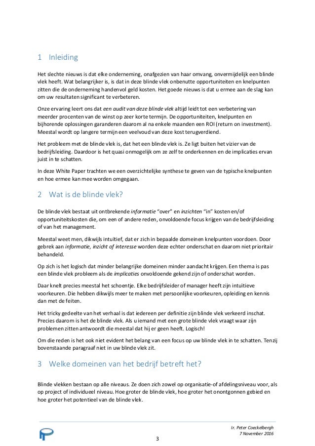 Research paper peter kiriri 06 image