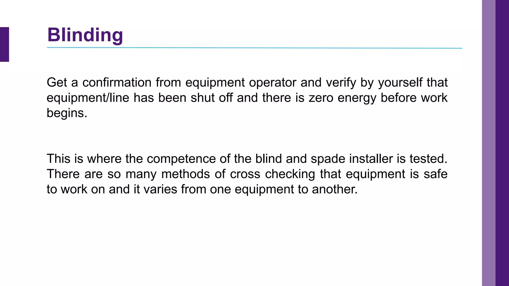 blinding-deblinding-best-practices-lessons-from-of-adnoc-gas-processing ...