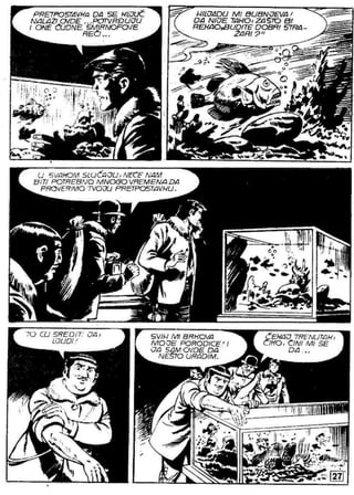 Blindirana soba zagor