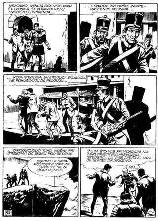 Blindirana soba zagor