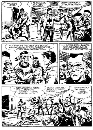 Blindirana soba zagor