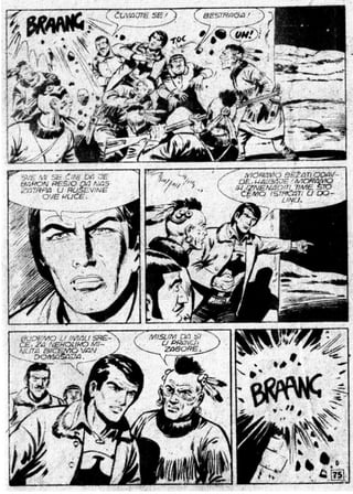 Blindirana soba zagor