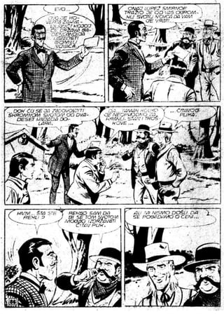 Blindirana soba zagor