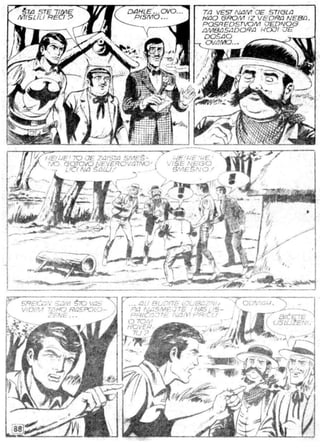 Blindirana soba zagor