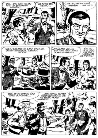 Blindirana soba zagor