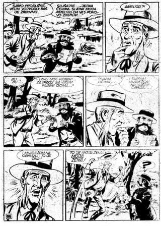 Blindirana soba zagor