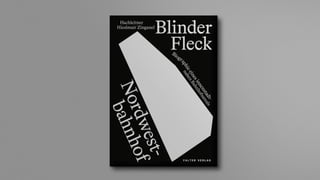 Blind_key.pdf